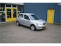 Mazda 2 1.4i Exclusive, Airco, Nieuwe Riem!!!, Nieuwe Koppeling!!!, Nieuwe APK!!!