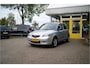 Mazda 2 1.4i Exclusive, Airco, Nieuwe Riem!!!, Nieuwe Koppeling!!!, Nieuwe APK!!!