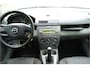 Mazda 2 1.4i Exclusive, Airco, Nieuwe Riem!!!, Nieuwe Koppeling!!!, Nieuwe APK!!!