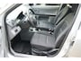 Mazda 2 1.4i Exclusive, Airco, Nieuwe Riem!!!, Nieuwe Koppeling!!!, Nieuwe APK!!!