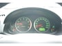 Mazda 2 1.4i Exclusive, Airco, Nieuwe Riem!!!, Nieuwe Koppeling!!!, Nieuwe APK!!!