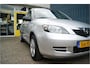 Mazda 2 1.4i Exclusive, Airco, Nieuwe Riem!!!, Nieuwe Koppeling!!!, Nieuwe APK!!!