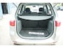 Mazda 2 1.4i Exclusive, Airco, Nieuwe Riem!!!, Nieuwe Koppeling!!!, Nieuwe APK!!!