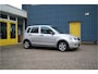 Mazda 2 1.4i Exclusive, Airco, Nieuwe Riem!!!, Nieuwe Koppeling!!!, Nieuwe APK!!!