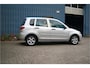 Mazda 2 1.4i Exclusive, Airco, Nieuwe Riem!!!, Nieuwe Koppeling!!!, Nieuwe APK!!!