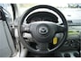 Mazda 2 1.4i Exclusive, Airco, Nieuwe Riem!!!, Nieuwe Koppeling!!!, Nieuwe APK!!!