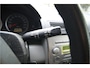Mazda 2 1.4i Exclusive, Airco, Nieuwe Riem!!!, Nieuwe Koppeling!!!, Nieuwe APK!!!