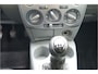 Mazda 2 1.4i Exclusive, Airco, Nieuwe Riem!!!, Nieuwe Koppeling!!!, Nieuwe APK!!!