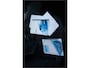 Mazda 2 1.4i Exclusive, Airco, Nieuwe Riem!!!, Nieuwe Koppeling!!!, Nieuwe APK!!!