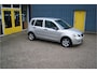 Mazda 2 1.4i Exclusive, Airco, Nieuwe Riem!!!, Nieuwe Koppeling!!!, Nieuwe APK!!!