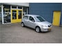 Mazda 2 1.4i Exclusive, Airco, Nieuwe Riem!!!, Nieuwe Koppeling!!!, Nieuwe APK!!!