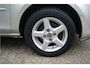 Mazda 2 1.4i Exclusive, Airco, Nieuwe Riem!!!, Nieuwe Koppeling!!!, Nieuwe APK!!!