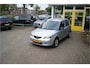 Mazda 2 1.4i Exclusive, Airco, Nieuwe Riem!!!, Nieuwe Koppeling!!!, Nieuwe APK!!!