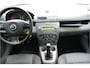 Mazda 2 1.4i Exclusive, Airco, Nieuwe Riem!!!, Nieuwe Koppeling!!!, Nieuwe APK!!!