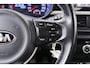 Kia Picanto 1.0 CVVT DynamicLine Camera Carplay Cruise 14'LMV Navi