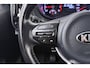Kia Picanto 1.0 CVVT DynamicLine Camera Carplay Cruise 14'LMV Navi