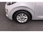 Kia Picanto 1.0 CVVT DynamicLine Camera Carplay Cruise 14'LMV Navi