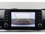 Kia Picanto 1.0 CVVT DynamicLine Camera Carplay Cruise 14'LMV Navi