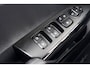 Kia Picanto 1.0 CVVT DynamicLine Camera Carplay Cruise 14'LMV Navi