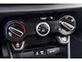 Kia Picanto 1.0 CVVT DynamicLine Camera Carplay Cruise 14'LMV Navi