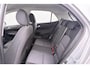 Kia Picanto 1.0 CVVT DynamicLine Camera Carplay Cruise 14'LMV Navi