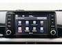 Kia Picanto 1.0 CVVT DynamicLine Camera Carplay Cruise 14'LMV Navi
