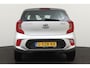 Kia Picanto 1.0 CVVT DynamicLine Camera Carplay Cruise 14'LMV Navi