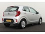 Kia Picanto 1.0 CVVT DynamicLine Camera Carplay Cruise 14'LMV Navi