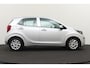 Kia Picanto 1.0 CVVT DynamicLine Camera Carplay Cruise 14'LMV Navi
