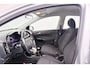 Kia Picanto 1.0 CVVT DynamicLine Camera Carplay Cruise 14'LMV Navi