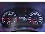 Kia Picanto 1.0 CVVT DynamicLine Camera Carplay Cruise 14'LMV Navi