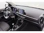 Kia Picanto 1.0 CVVT DynamicLine Camera Carplay Cruise 14'LMV Navi