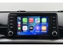 Kia Picanto 1.0 CVVT DynamicLine Camera Carplay Cruise 14'LMV Navi