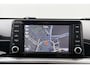 Kia Picanto 1.0 CVVT DynamicLine Camera Carplay Cruise 14'LMV Navi