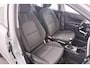 Kia Picanto 1.0 CVVT DynamicLine Camera Carplay Cruise 14'LMV Navi