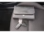 Kia Picanto 1.0 CVVT DynamicLine Camera Carplay Cruise 14'LMV Navi