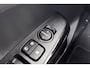 Kia Picanto 1.0 CVVT DynamicLine Camera Carplay Cruise 14'LMV Navi