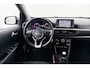 Kia Picanto 1.0 CVVT DynamicLine Camera Carplay Cruise 14'LMV Navi