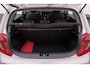 Kia Picanto 1.0 CVVT DynamicLine Camera Carplay Cruise 14'LMV Navi