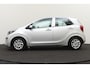 Kia Picanto 1.0 CVVT DynamicLine Camera Carplay Cruise 14'LMV Navi