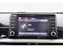 Kia Picanto 1.0 CVVT DynamicLine Camera Carplay Cruise 14'LMV Navi