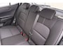 Kia Picanto 1.0 CVVT DynamicLine Camera Carplay Cruise 14'LMV Navi