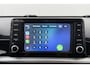 Kia Picanto 1.0 CVVT DynamicLine Camera Carplay Cruise 14'LMV Navi