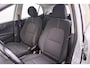 Kia Picanto 1.0 CVVT DynamicLine Camera Carplay Cruise 14'LMV Navi