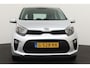 Kia Picanto 1.0 CVVT DynamicLine Camera Carplay Cruise 14'LMV Navi