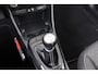 Kia Picanto 1.0 CVVT DynamicLine Camera Carplay Cruise 14'LMV Navi