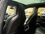 Porsche Cayenne Coupé 3.0 E-Hybrid PANO|360CAMERA|ACC|SFEER|