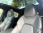 Porsche Cayenne Coupé 3.0 E-Hybrid PANO|360CAMERA|ACC|SFEER|