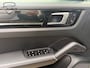 Porsche Cayenne Coupé 3.0 E-Hybrid PANO|360CAMERA|ACC|SFEER|
