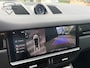 Porsche Cayenne Coupé 3.0 E-Hybrid PANO|360CAMERA|ACC|SFEER|